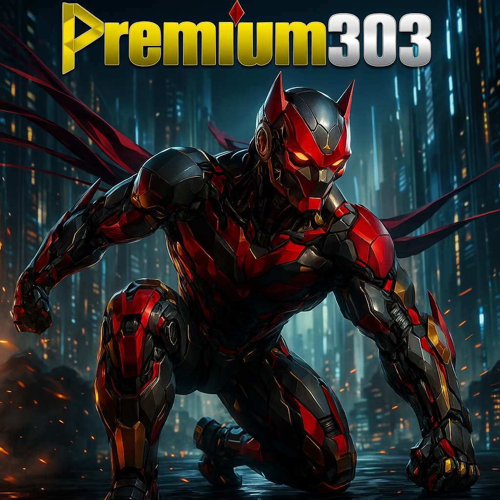 Papi4D => Login Game PvP Eksklusif Bonus Melimpah Minggu Ini