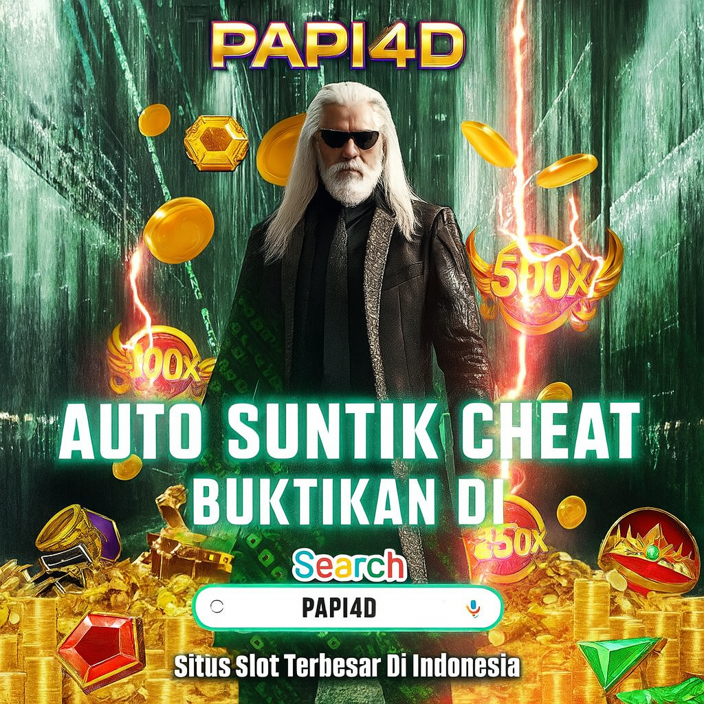 PAPI4D